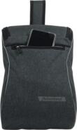 Haberland Umhängetasche Slingbag – Bild 4