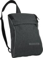 Haberland Umhängetasche Slingbag – Bild 7