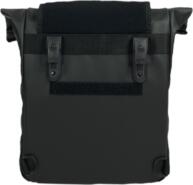 Haberland Vario-Bike-Rucksack Amelia – Bild 3