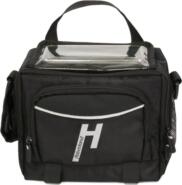 Haberland Lenkertasche Bottle