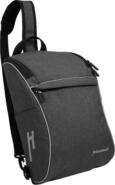 Haberland Lenkertasche Slingbag Lenkertaschen – Hauptansicht