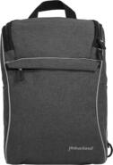 Haberland Lenkertasche Slingbag – Bild 3
