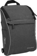 Haberland Lenkertasche Slingbag – Bild 4