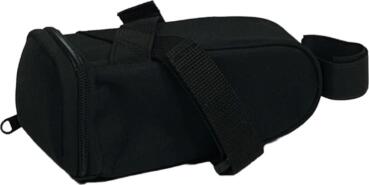 Haberland Tasche für Schlosskette o.ä.