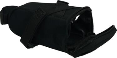 Haberland Tasche für Schlosskette o.ä. – Bild 6