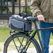 Haberland Flexibag Top MIK 2.0 – Bild 2