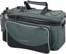 Haberland Flexibag Top MIK 2.0 – Bild 4