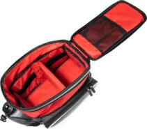 Haberland Flexibag Top MIK 2.0 – Bild 9