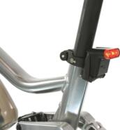 MonkeyLink ML-Rear Light – Bild 2