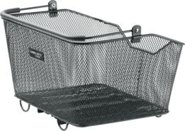 NORTHWIND BASKET MLT – Bild 2