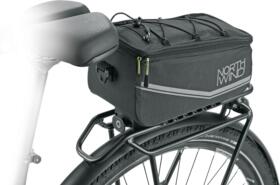 NORTHWIND SMARTBAG MLT – Bild 3