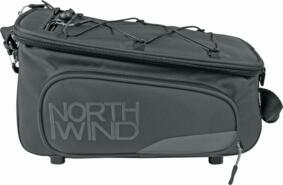 NORTHWIND SMARTBAG MLT – Bild 4