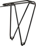 Tubus FLY EVO – Bild 2