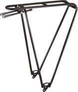 Tubus VEGA CLASSIC – Bild 2