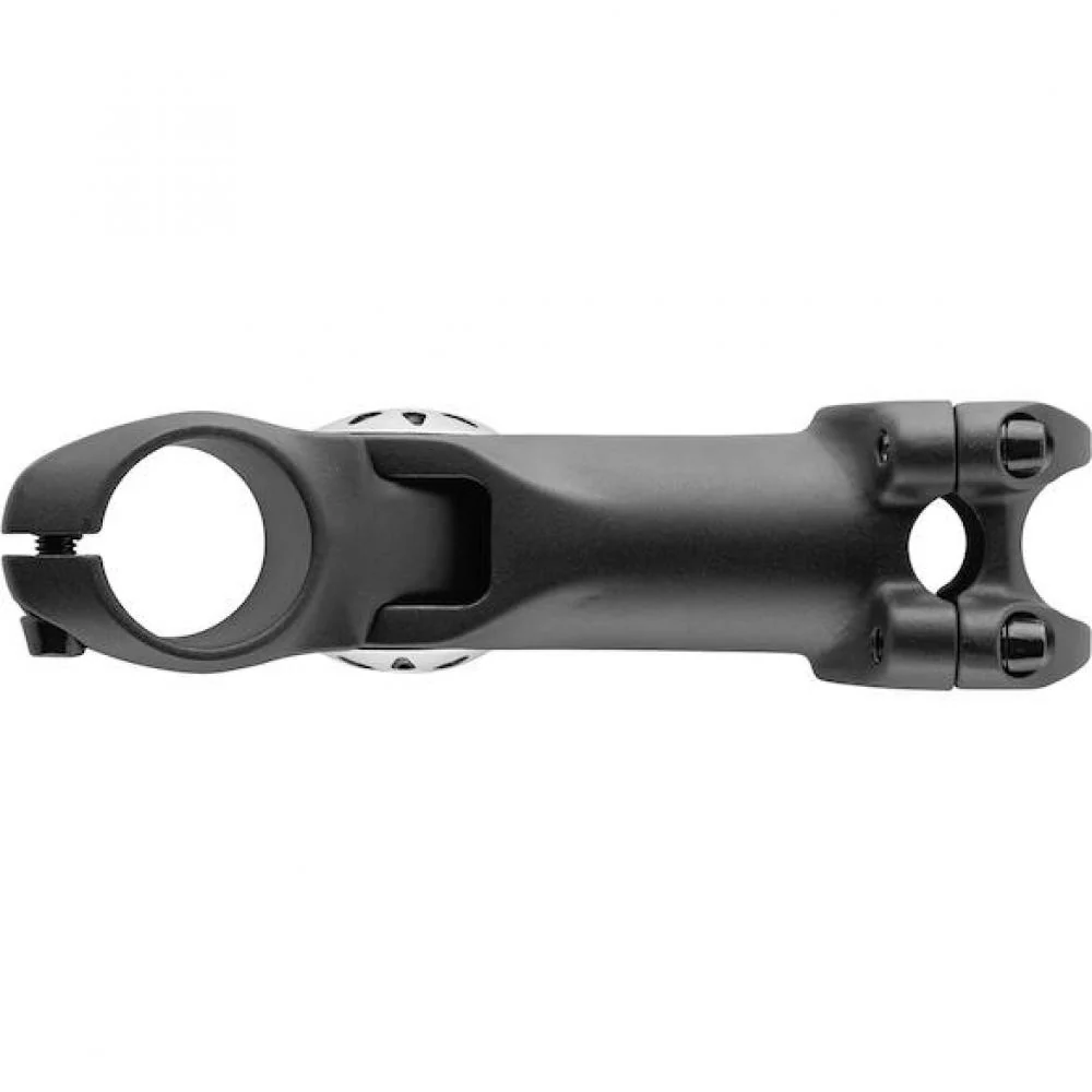 Procraft Procraft AS-08 Ahead Vorbau verstellbar 25,4 mm - Winkelverstellung -20° bis +40° – Bild 4
