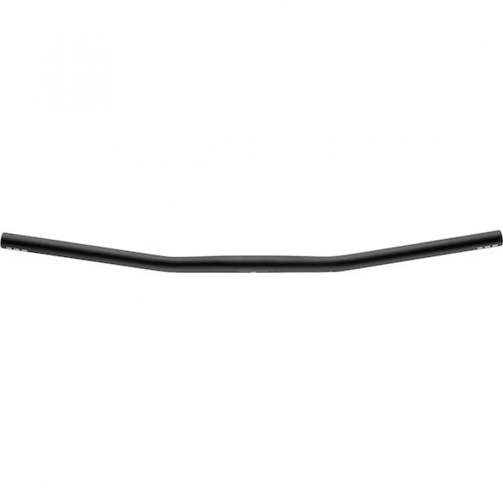 Procraft Procraft Lenker Pro FR 25,4 mm/9°/685 mm Schwarz – Bild 3