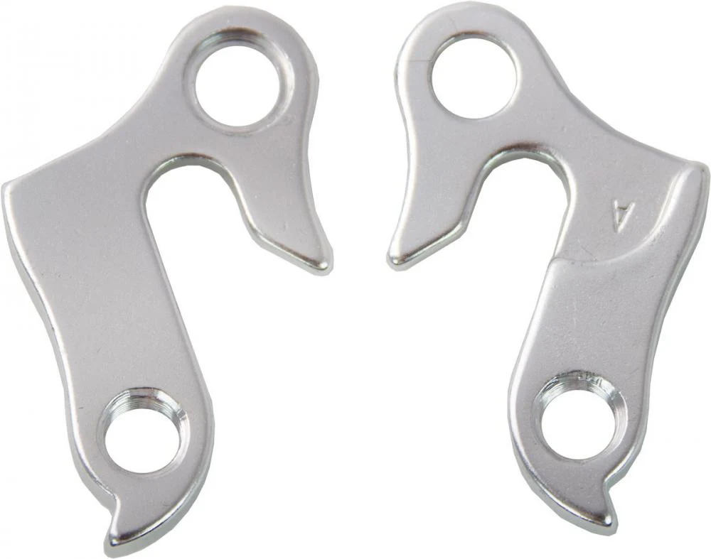 Merida Merida Schaltauge DH-10 (A-HG009) – Bild 2