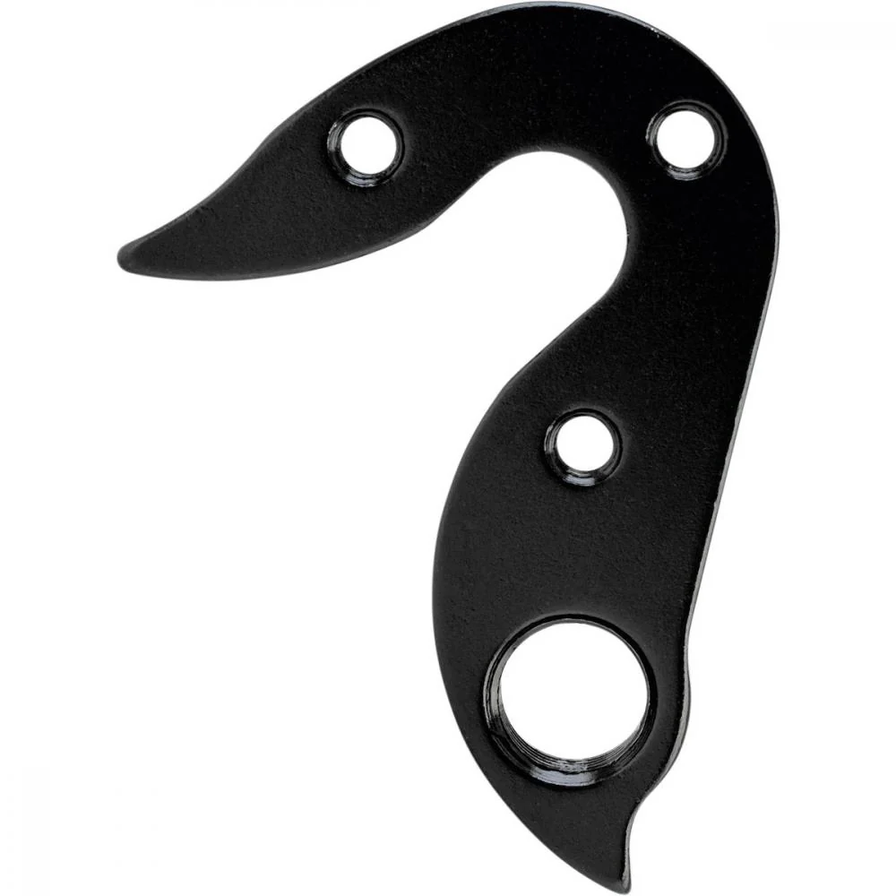 Merida MCG Parts Schaltauge RE-19 – Bild 4