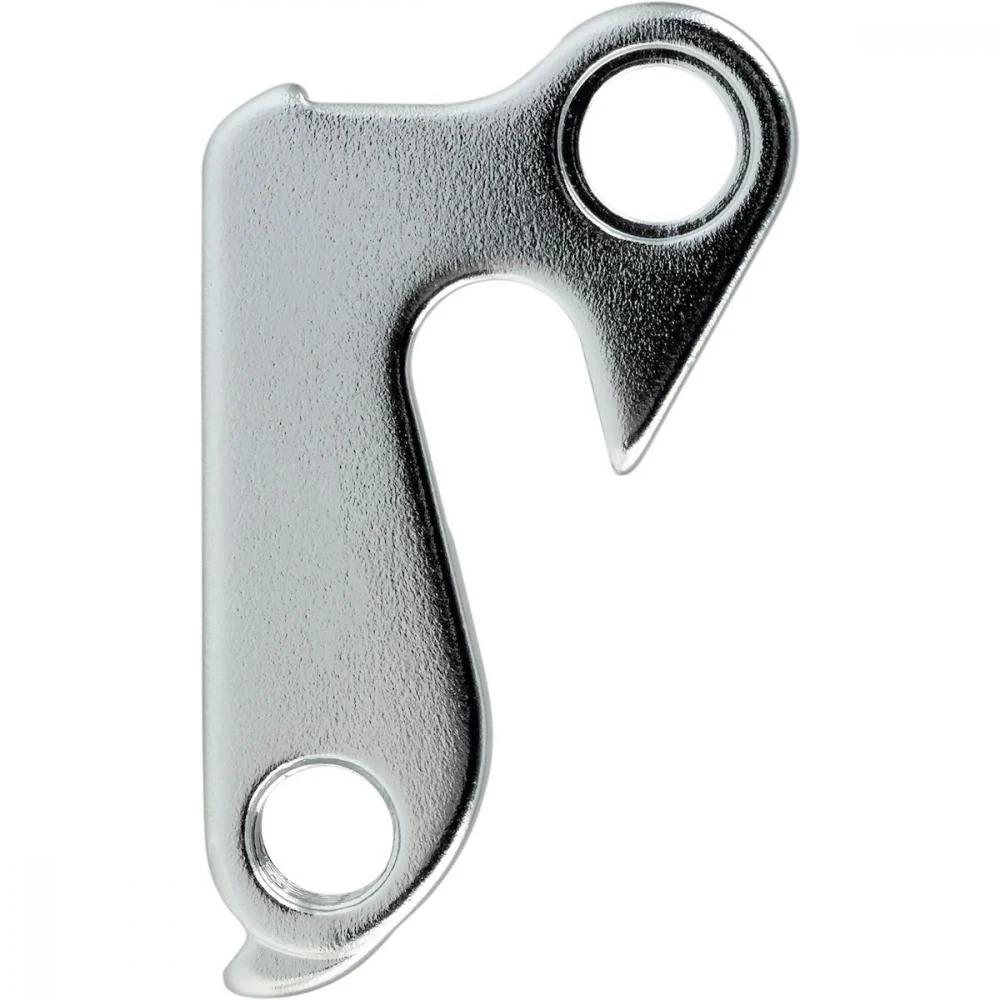 MCGPARTS MCG Parts Schaltauge DH-010 für Centurion & Merida - Ersatzteil 200g – Bild 3