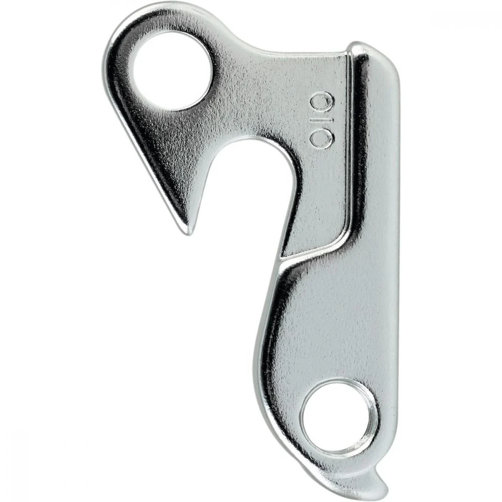 MCGPARTS MCG Parts Schaltauge DH-010 für Centurion & Merida - Ersatzteil 200g – Bild 4