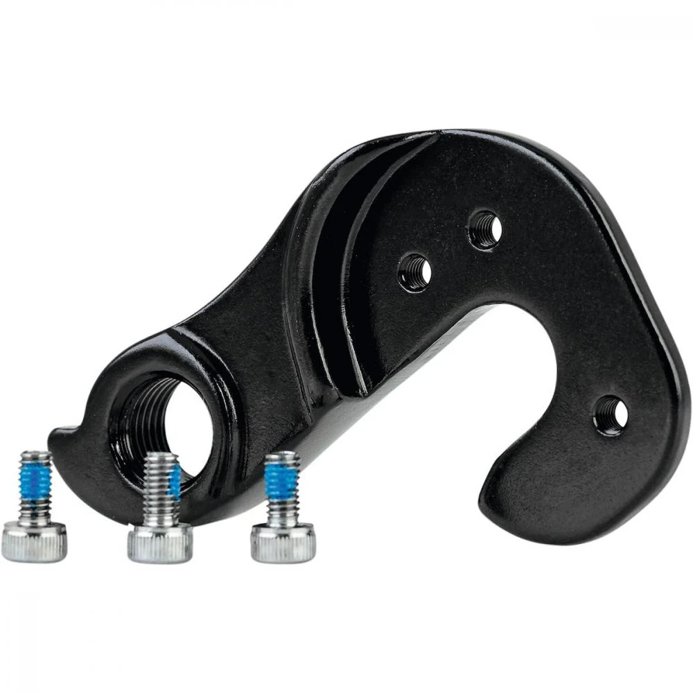 MCGPARTS MCG Parts Schaltauge DH-013W