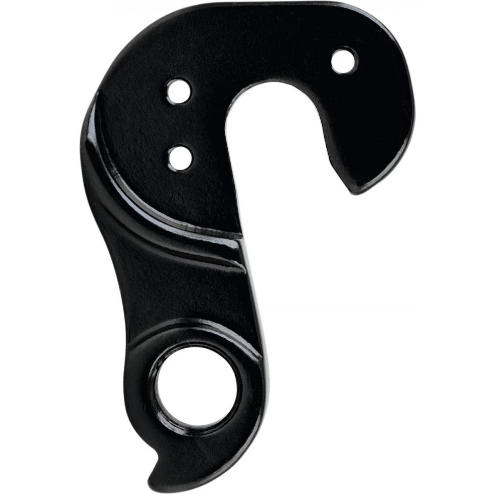 MCGPARTS MCG Parts Schaltauge DH-013W – Bild 3