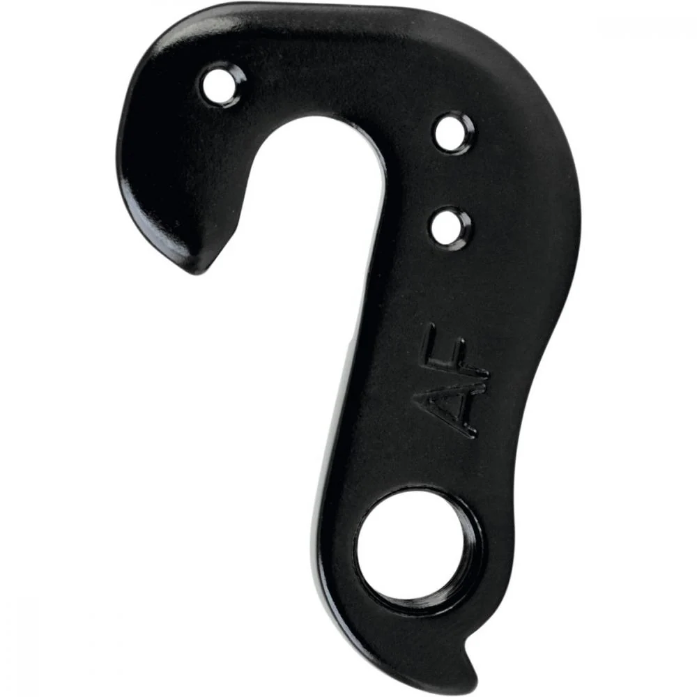 MCGPARTS MCG Parts Schaltauge DH-013W – Bild 4