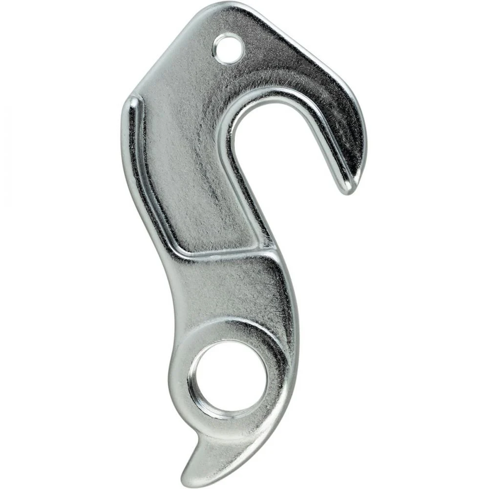 Merida Merida Schaltauge DH-011 200 g – Bild 2