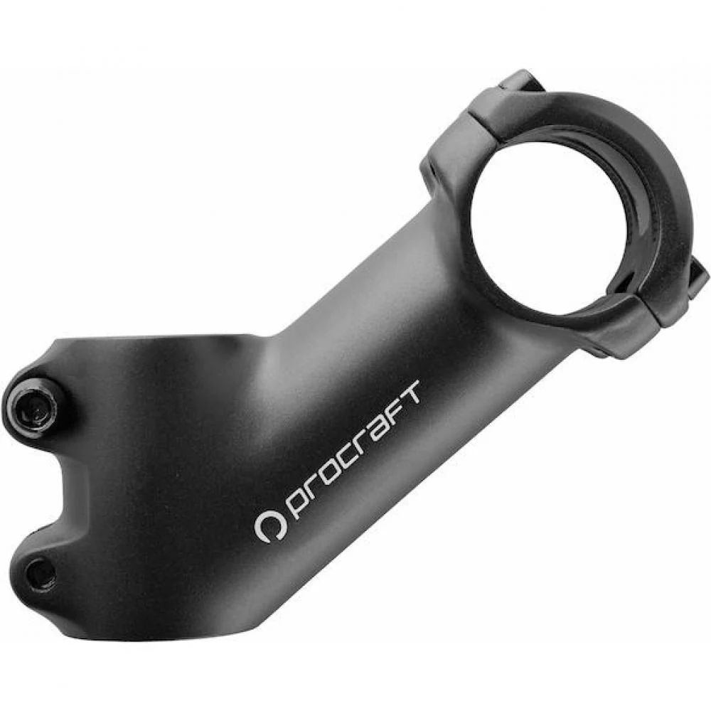 Procraft Procraft Vorbau Ahead SL 40° / 31,8 mm Schwarz – Bild 2