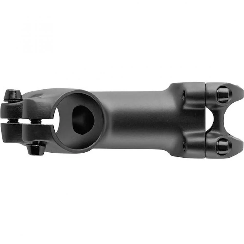 Procraft Procraft Vorbau Ahead SL 40° / 31,8 mm Schwarz – Bild 3