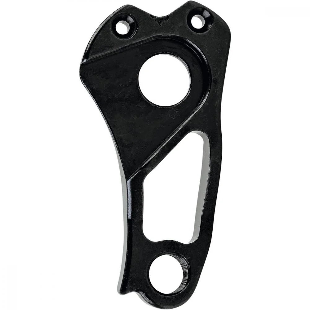 Centurion Centurion Schaltauge DH-032 E-Thru Direct Mount – Bild 4