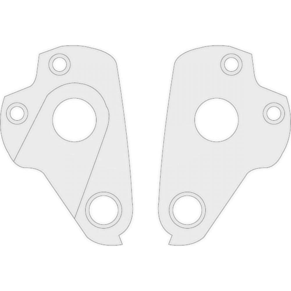 MCGPARTS MCG Parts Schaltauge DH-046 – Bild 2