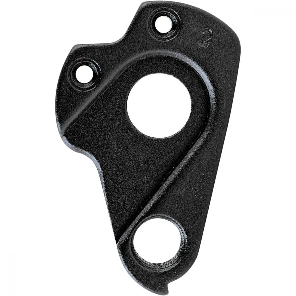 MCGPARTS MCG Parts Schaltauge DH-046 – Bild 4
