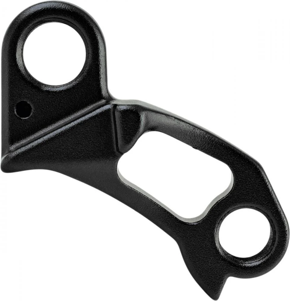 Centurion Centurion Schaltauge DH-50 Shimano Direct Mount bis MY 2019 - Ersatzteil – Bild 2