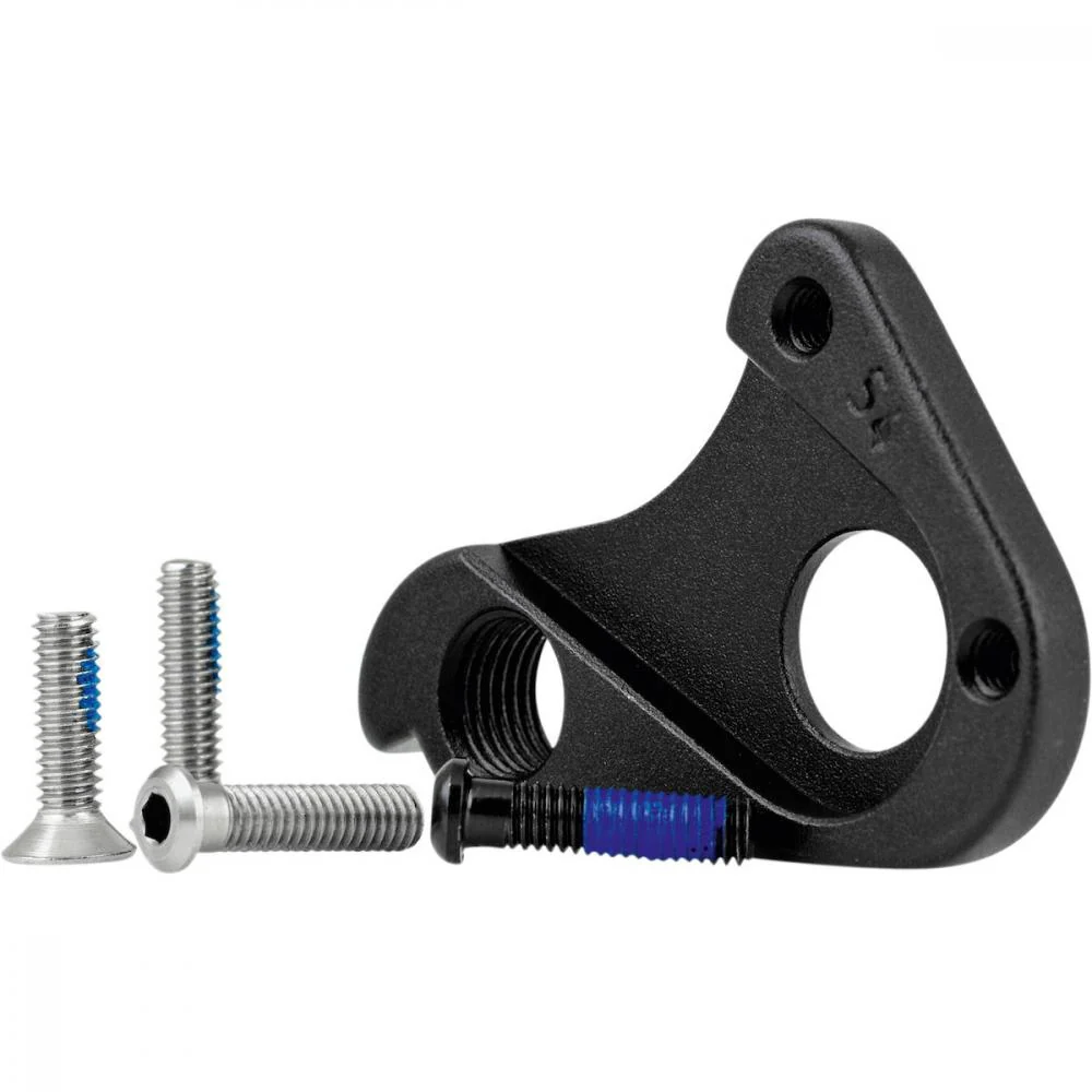 MCGPARTS MCG Parts Schaltauge DH-054