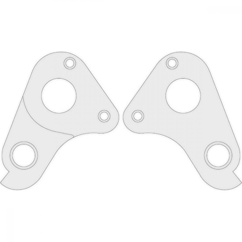 MCGPARTS MCG Parts Schaltauge DH-054 – Bild 2