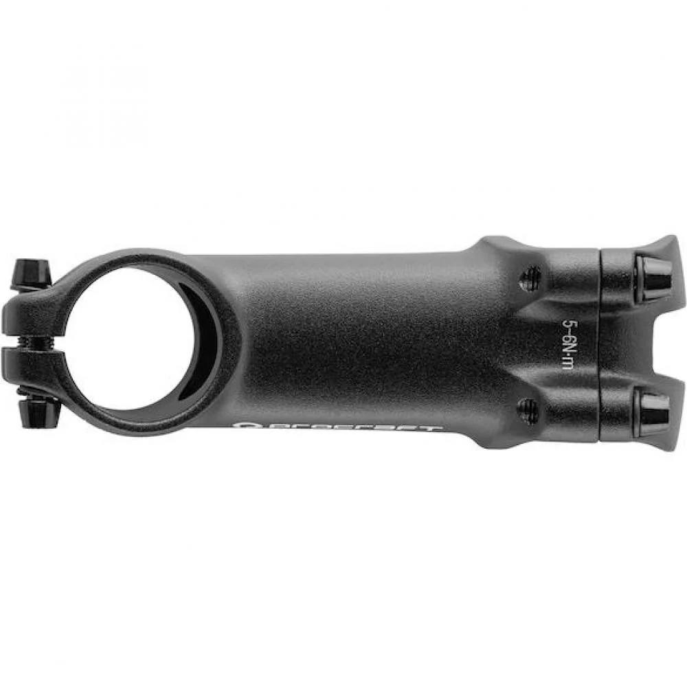 Procraft Procraft Vorbau Comp II 17° 90 mm 31,8 mm Schwarz – Bild 3