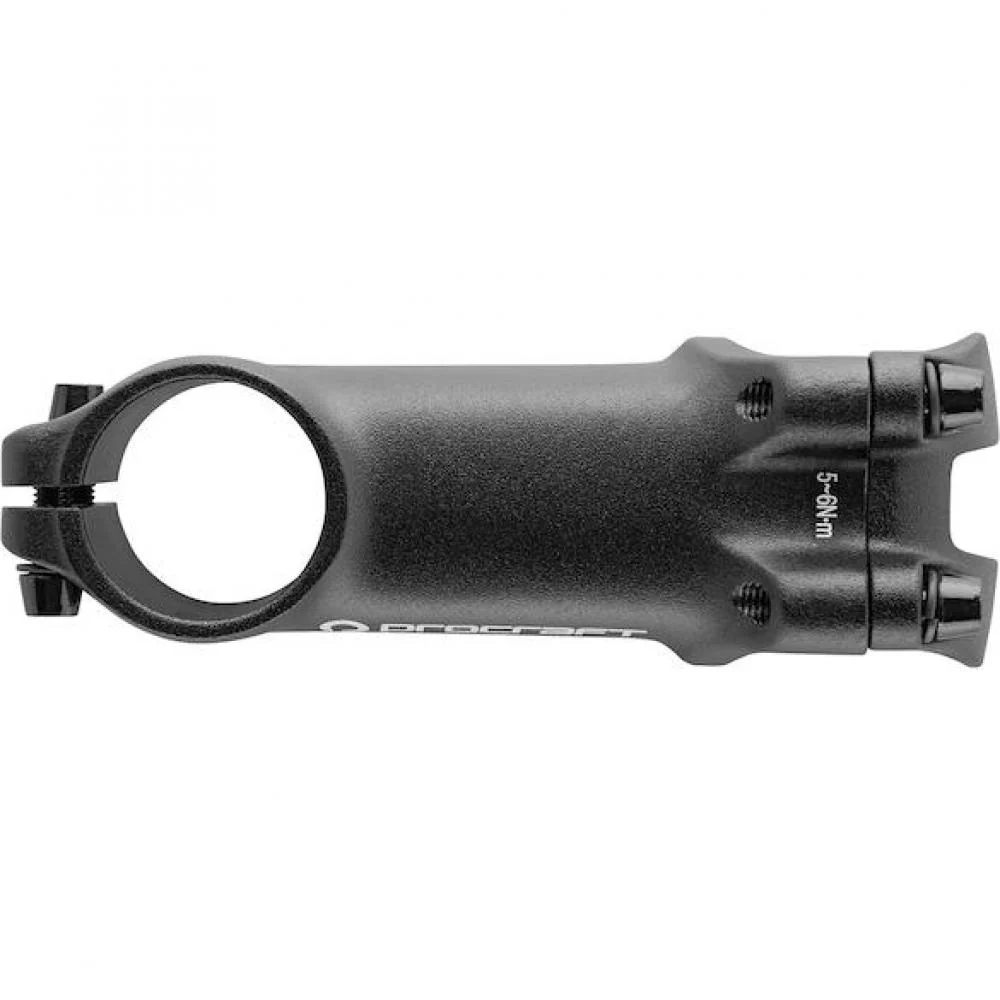 Procraft Procraft Vorbau Comp II 7° 90 mm 31,8 mm Schwarz – Bild 3