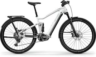 Centurion Lhasa R2700i/R2600i EQ – Bild 2
