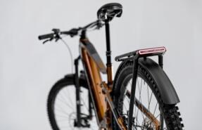 Centurion Numinis R2700i/R2600i EQ – Bild 3