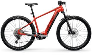 Centurion Backfire R800i – Bild 3
