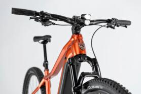 Centurion Backfire Fit R2000i – Bild 2