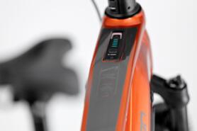 Centurion Backfire Fit R2000i – Bild 3