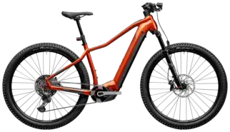 Centurion Backfire Fit R2000i – Bild 5