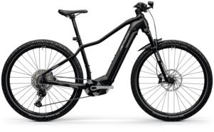 Centurion Backfire Fit R800i – Bild 3
