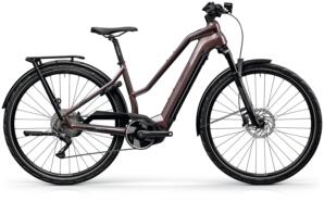 Centurion E-Fire R2000i T – Bild 3