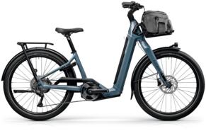 Centurion Easy R900i – Bild 6