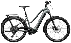 Centurion Country R3000i T – Bild 2