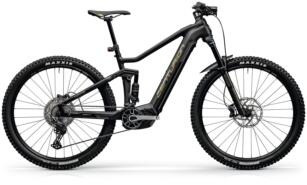 Centurion Numinis R800i – Bild 3