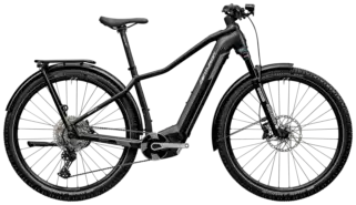 Centurion Backfire Fit R800i EQ – Bild 2
